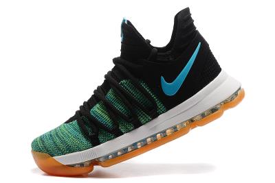 cheap nike zoom kd x cheap no. 11